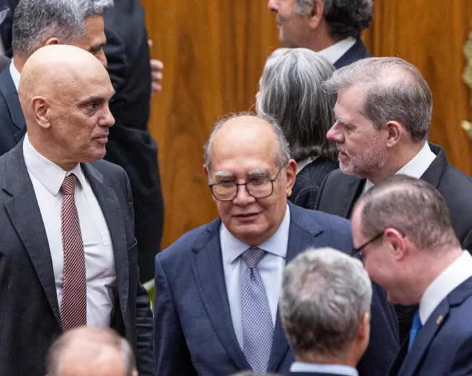 senado-soma-46-pedidos-para-impeachment-de-ministros-do-stf-em-4-anos