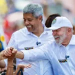 lula-faz-tour-por-recife-e-salvador-neste-sabado-de-carnaval