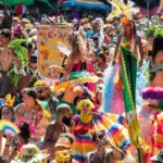 vai-curtir-o-carnaval?-veja-os-golpes-mais-comuns-e-como-evita-los