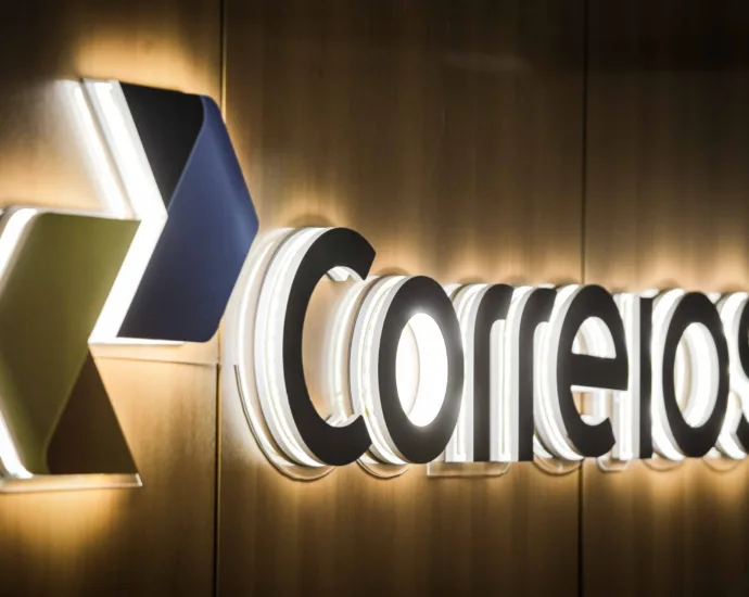 Correios e bancos: saiba os horários de atendimento durante o Carnaval 11 correios-e-bancos:-saiba-os-horarios-de-atendimento-durante-o-carnaval