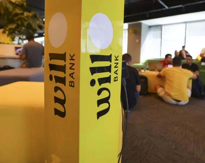 FGC antecipa reembolso de até R$ 1 mil para clientes do Will Bank 21 fgc-antecipa-reembolso-de-ate-r$-1-mil-para-clientes-do-will-bank