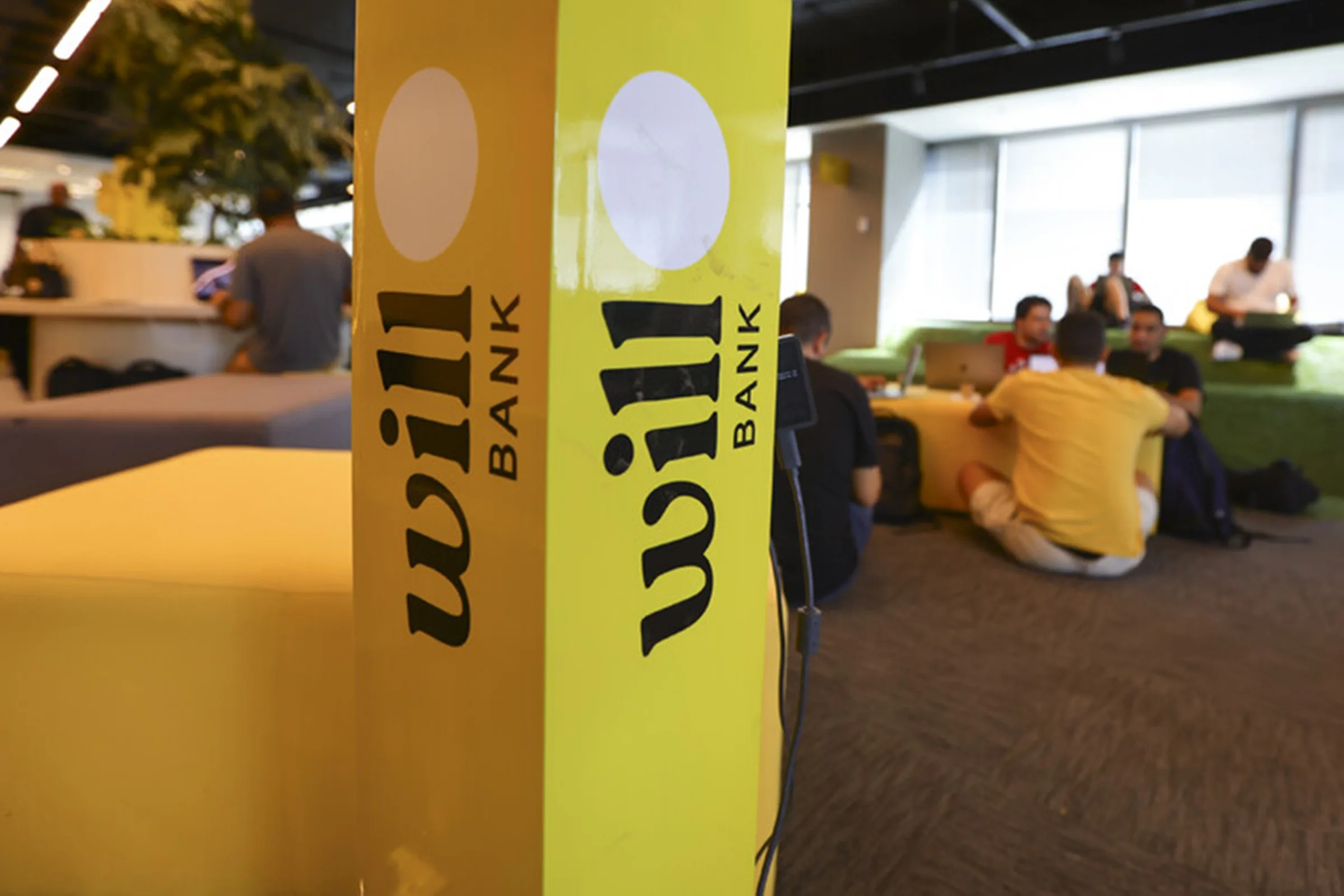 fgc-antecipa-reembolso-de-ate-r$-1-mil-para-clientes-do-will-bank