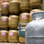 Lula sanciona lei que estabelece o programa Gás do Povo 10 lula-sanciona-lei-que-estabelece-o-programa-gas-do-povo