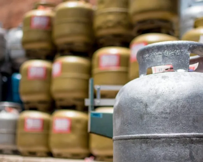 Lula sanciona lei que estabelece o programa Gás do Povo 30 lula-sanciona-lei-que-estabelece-o-programa-gas-do-povo