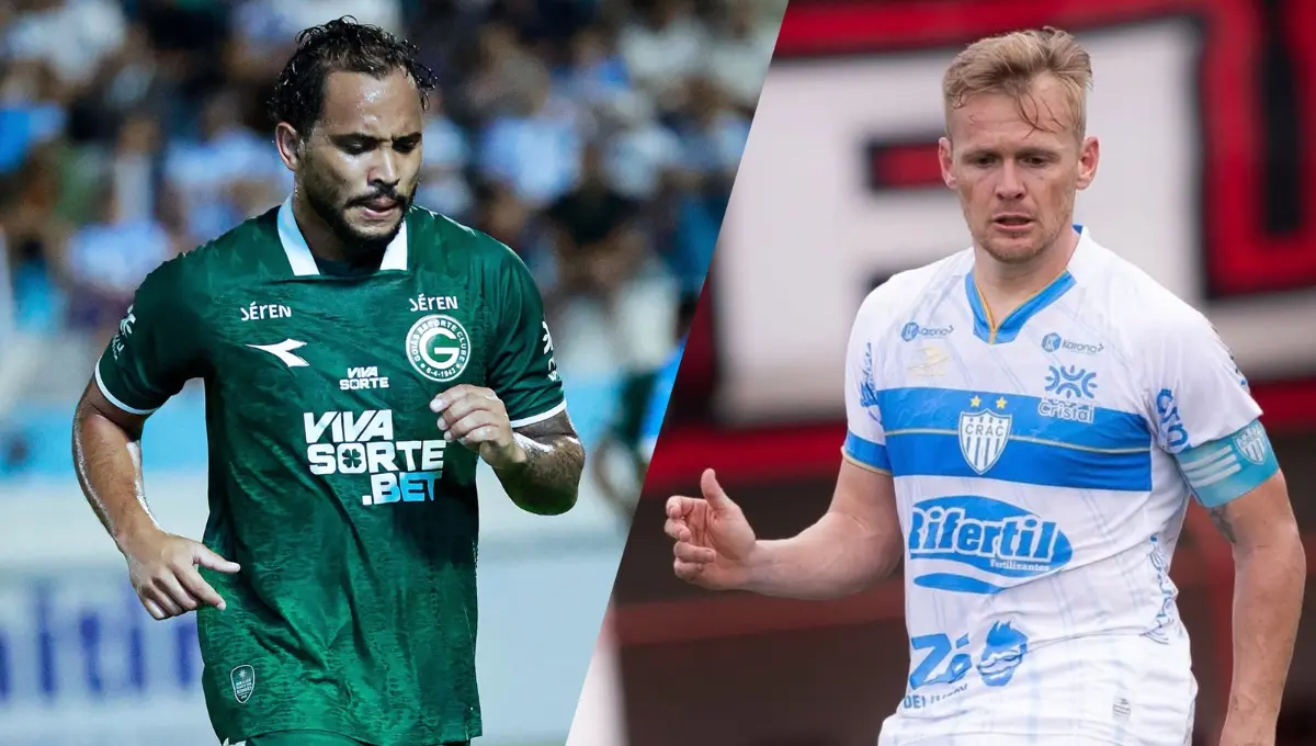 goias-e-crac-se-enfrentam-para-definir-o-primeiro-semifinalista-do-goianao