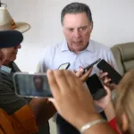 Marconi põe site no ar para recolher proposta e levantar prioridades da pré-campanha 4 marconi-poe-site-no-ar-para-recolher-proposta-e-levantar-prioridades-da-pre-campanha