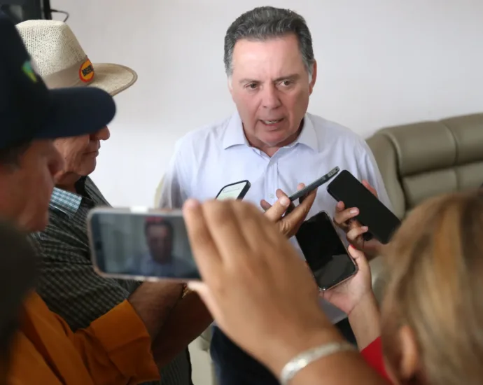 Marconi põe site no ar para recolher proposta e levantar prioridades da pré-campanha 18 marconi-poe-site-no-ar-para-recolher-proposta-e-levantar-prioridades-da-pre-campanha