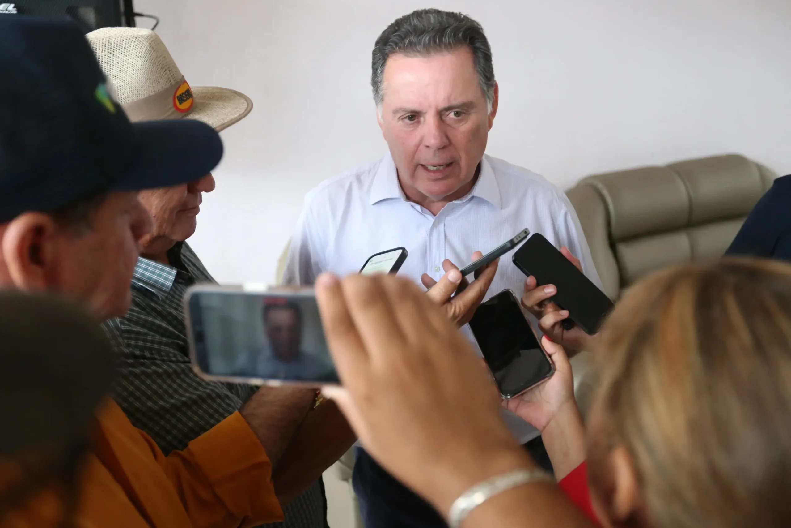 marconi-poe-site-no-ar-para-recolher-proposta-e-levantar-prioridades-da-pre-campanha