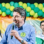 Wilder vai a Bolsonaro na prisão para virar o jogo sobre candidatura própria do PL 21 wilder-vai-a-bolsonaro-na-prisao-para-virar-o-jogo-sobre-candidatura-propria-do-pl