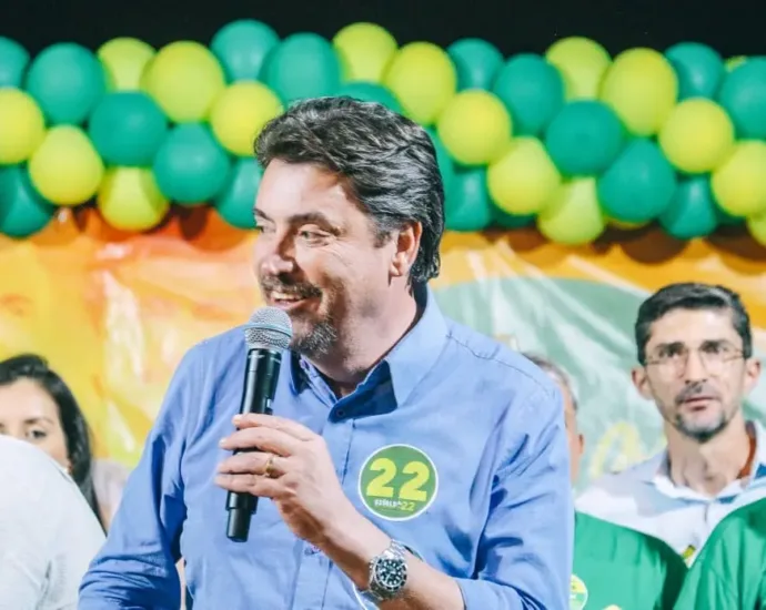 wilder-vai-a-bolsonaro-na-prisao-para-virar-o-jogo-sobre-candidatura-propria-do-pl
