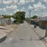 video:-loja-de-fachada-escondia-drogas-e-arsenal-no-parque-atheneu,-em-goiania