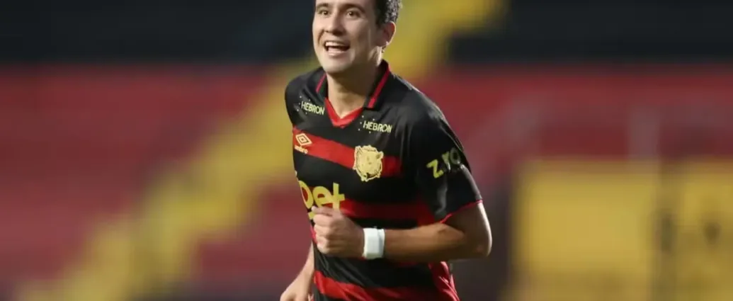 operario-pr-acerta-a-contratacao-do-atacante-pablo,-que-estava-no-sport