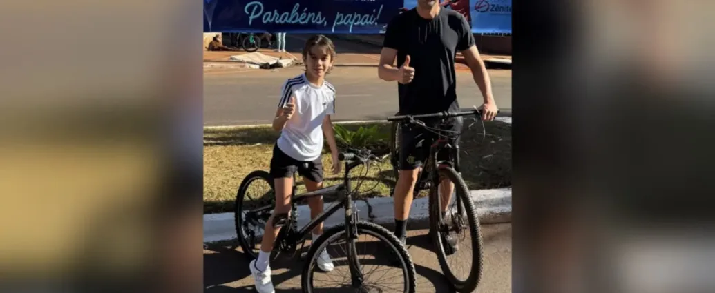 Em cerimônia fechada, família e amigos se despedem de Benício, morto pelo pai em Itumbiara 1 em-cerimonia-fechada,-familia-e-amigos-se-despedem-de-benicio,-morto-pelo-pai-em-itumbiara