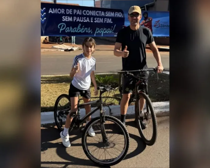 Em cerimônia fechada, família e amigos se despedem de Benício, morto pelo pai em Itumbiara 4 em-cerimonia-fechada,-familia-e-amigos-se-despedem-de-benicio,-morto-pelo-pai-em-itumbiara