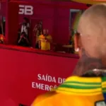 Ancelotti curte Carnaval em Salvador e ouve pedido de Léo Santana 16 ancelotti-curte-carnaval-em-salvador-e-ouve-pedido-de-leo-santana