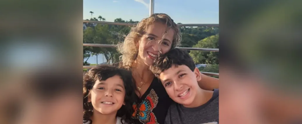 delegada-que-teve-filhos-mortos-por-marido-no-para-comenta-tragedia-de-itumbiara:-‘sei-o-tamanho-dessa-dor’