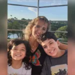 Delegada que teve filhos mortos por marido no Pará comenta tragédia de Itumbiara: ‘sei o tamanho dessa dor’ 2 delegada-que-teve-filhos-mortos-por-marido-no-para-comenta-tragedia-de-itumbiara:-‘sei-o-tamanho-dessa-dor’