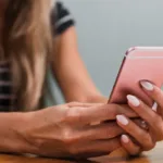 Confeiteira influencer é alvo da PC por venda de canetas emagrecedoras em Goiânia 3 confeiteira-influencer-e-alvo-da-pc-por-venda-de-canetas-emagrecedoras-em-goiania