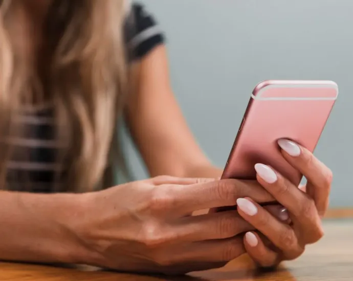 Confeiteira influencer é alvo da PC por venda de canetas emagrecedoras em Goiânia 6 confeiteira-influencer-e-alvo-da-pc-por-venda-de-canetas-emagrecedoras-em-goiania