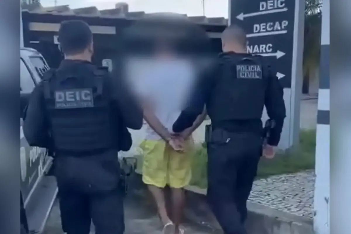 policia-prende-suspeito-de-atacar,-prender-e-roubar-dj-em-casa,-em-goiania