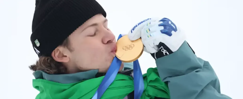 lucas-pinheiro-braathen-faz-historia-e-conquista-primeiro-ouro-do-brasil-nas-olimpiadas-de-inverno