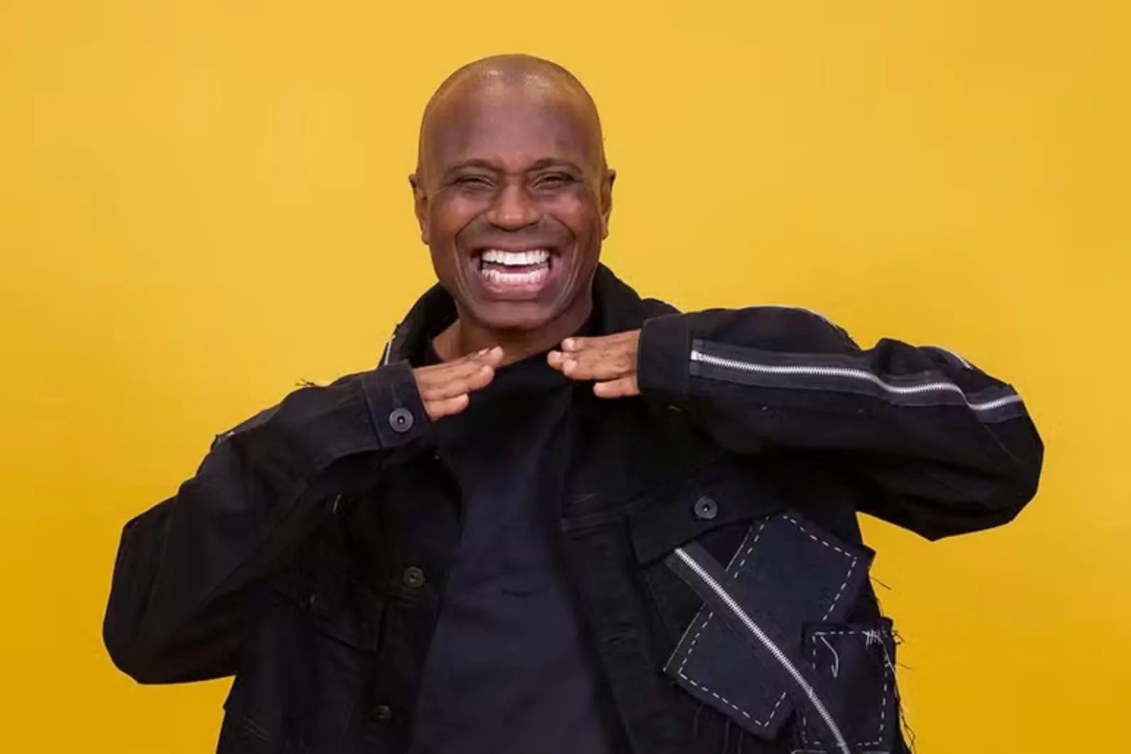 bbb-26:-edilson-capetinha-e-expulso-por-agressao