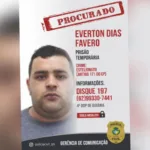 policia-divulga-imagem-de-homem-investigado-por-aplicar-‘golpe-do-bilhete-premiado’-em-goiania