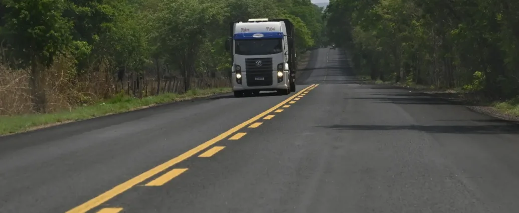 restricao-de-trafego-afeta-circulacao-de-veiculos-pesados-em-gos-neste-carnaval;-veja-trechos