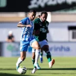 goias-goleia-o-crac-e-avanca-a-semifinal-do-goianao