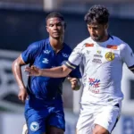 centro-oeste-vence-aparecidense-em-jogo-de-seis-gols-e-sai-em-vantagem-nos-playoffs-de-rebaixamento