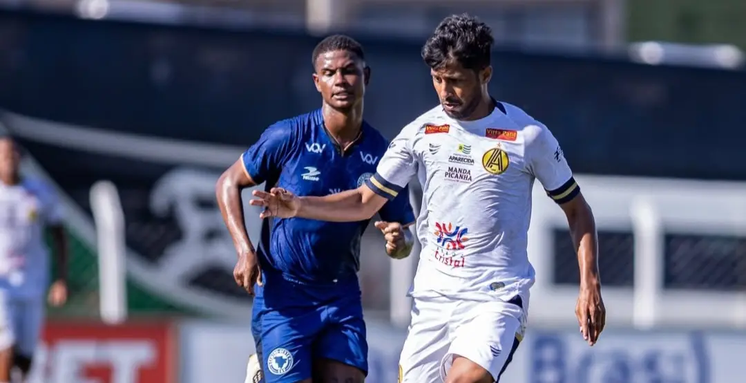 centro-oeste-vence-aparecidense-em-jogo-de-seis-gols-e-sai-em-vantagem-nos-playoffs-de-rebaixamento