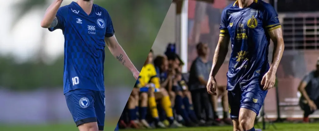 centro-oeste-e-aparecidense-duelam-por-permanencia-na-elite;-confira-detalhes