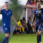 centro-oeste-e-aparecidense-duelam-por-permanencia-na-elite;-confira-detalhes