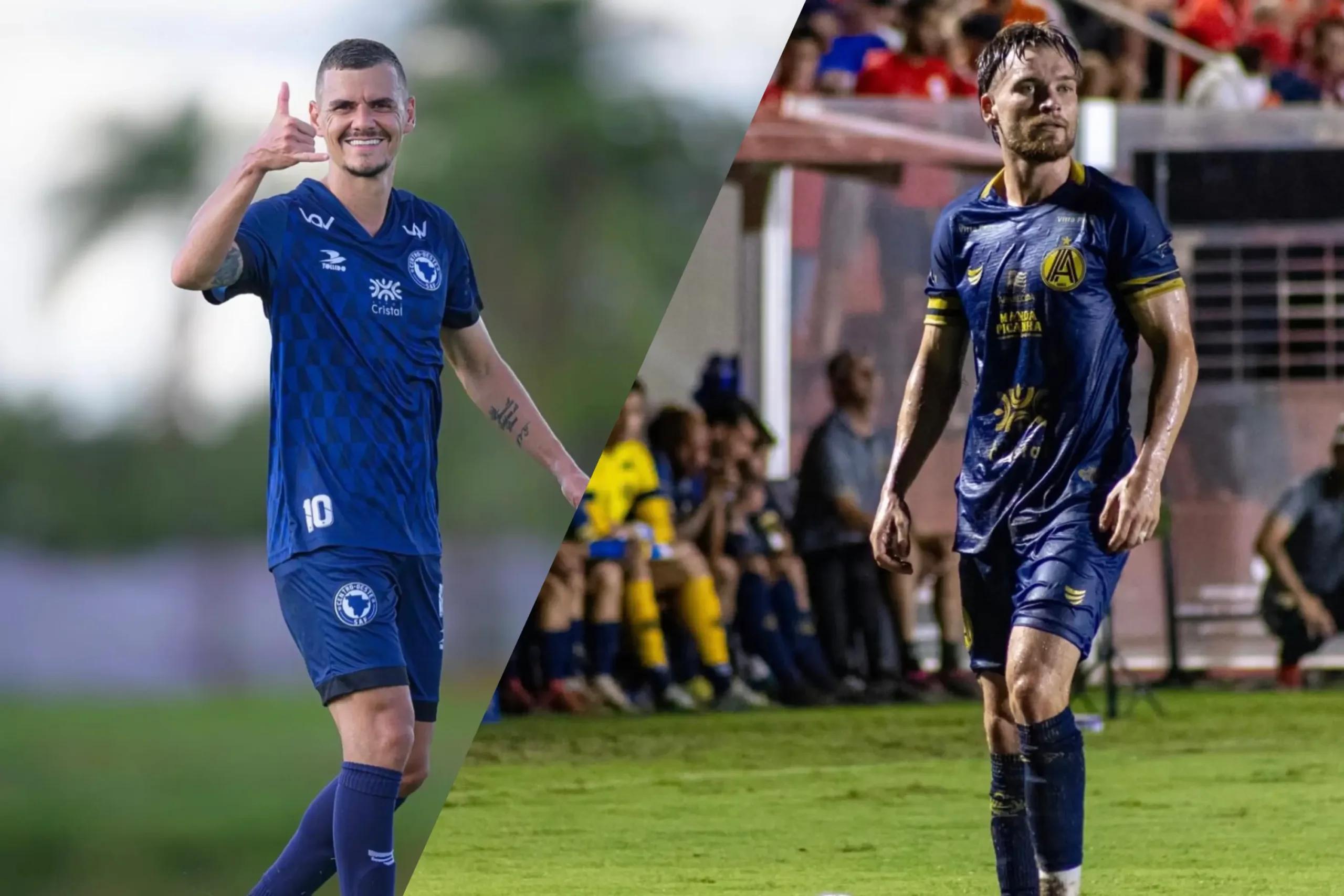 centro-oeste-e-aparecidense-duelam-por-permanencia-na-elite;-confira-detalhes