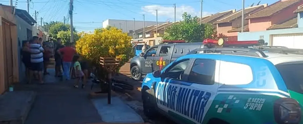 marido-comete-feminicidio-e-tira-propria-vida-em-itumbiara-tres-dias-apos-tragedia-que-chocou-o-pais