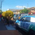 marido-comete-feminicidio-e-tira-propria-vida-em-itumbiara-tres-dias-apos-tragedia-que-chocou-o-pais