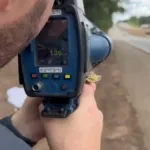 motoristas-sao-flagrados-a-mais-de-150-km/h-no-inicio-da-operacao-carnaval-em-goias