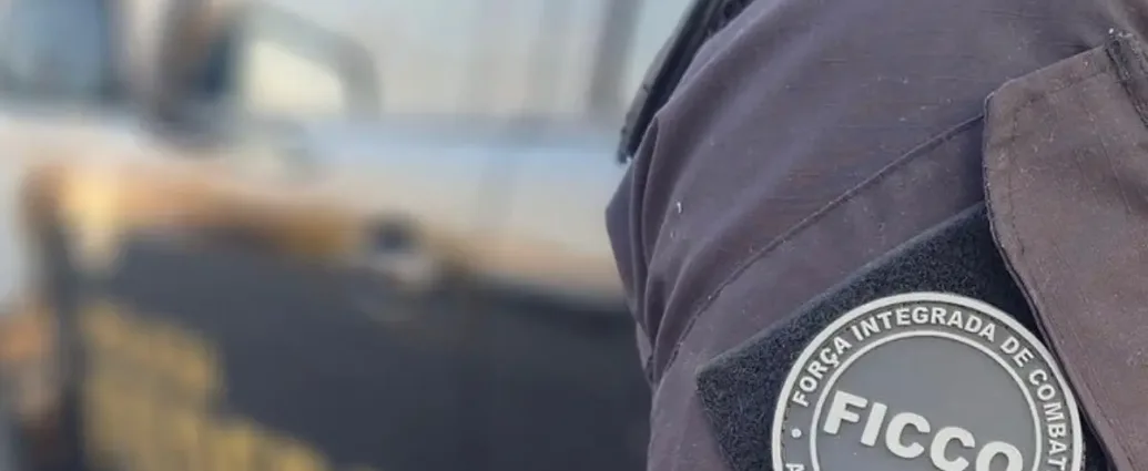 casal-‘gerente’-de-faccao-carioca-e-preso-em-goias-apos-lavar-r$-28-milhoes-em-nome-dos-filhos