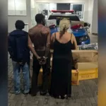 presos-suspeitos-por-furtar-oficina-mecanica-duas-vezes-na-mesma-semana-no-jardim-america,-em-goiania