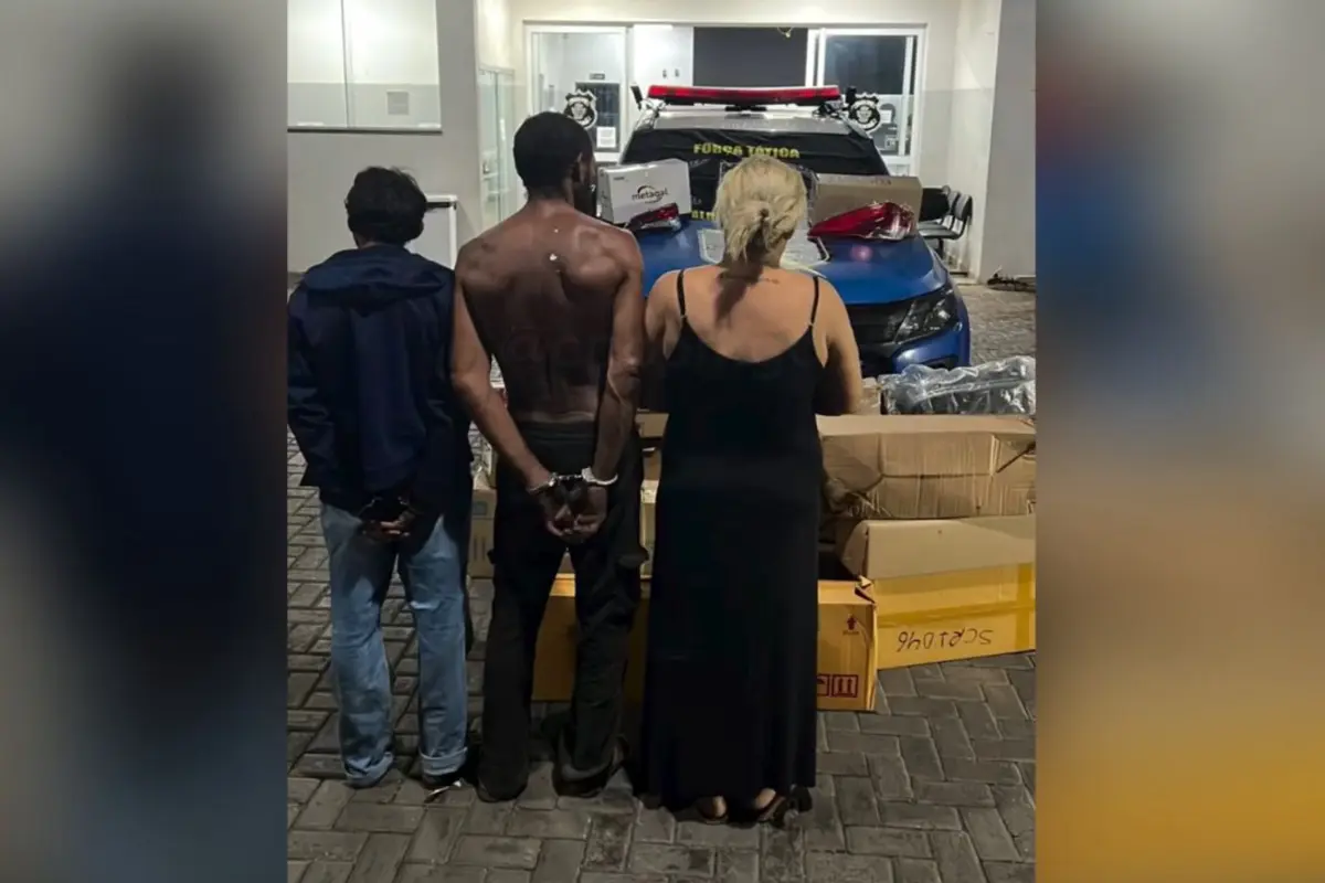 presos-suspeitos-por-furtar-oficina-mecanica-duas-vezes-na-mesma-semana-no-jardim-america,-em-goiania