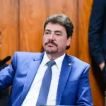 “Bolsonaro quer palanque próprio e nós vamos para a disputa”, diz Wilder encontro na Papudinha 22 “bolsonaro-quer-palanque-proprio-e-nos-vamos-para-a-disputa”,-diz-wilder-encontro-na-papudinha