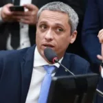 “Nada pior do que mentir”, diz Gayer após fala de Wilder sobre aval de Bolsonaro 23 “nada-pior-do-que-mentir”,-diz-gayer-apos-fala-de-wilder-sobre-aval-de-bolsonaro