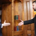 rubio-se-reune-com-zelensky-e-fala-em-fim-da-guerra-“de-uma-vez-por-todas”-–-cnn-brasil