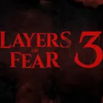 layers-of-fear-3-e-anunciado-oficialmente-pela-bloober-team-–-gamevicio-–-gamevicio
