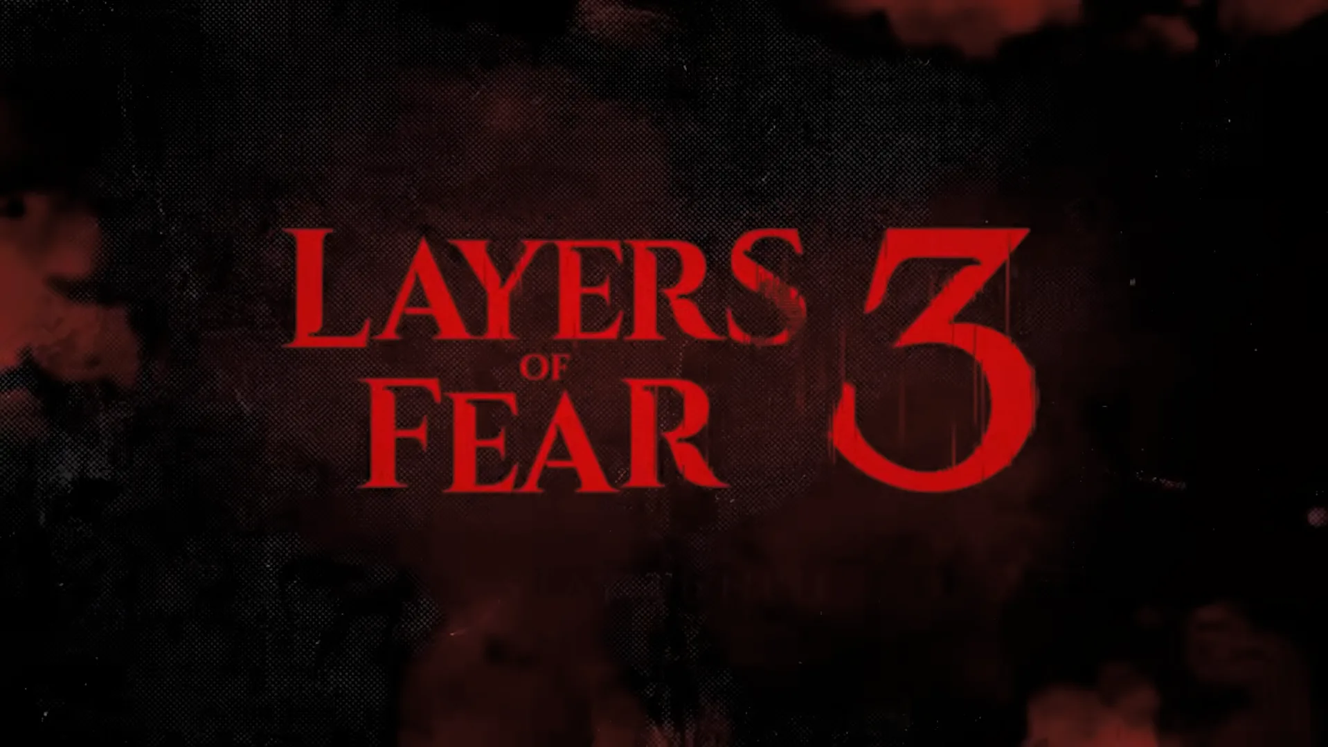 layers-of-fear-3-e-anunciado-oficialmente-pela-bloober-team-–-gamevicio-–-gamevicio