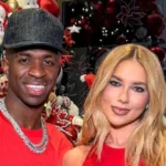 apos-ganhar-bolsa-de-luxo,-virginia-e-surpreendida-com-prova-de-amor-de-vini-jr-durante-jogo-do-real-madrid-e-surta:-‘lindo,-te-amo’-–-purepeoplecom.br