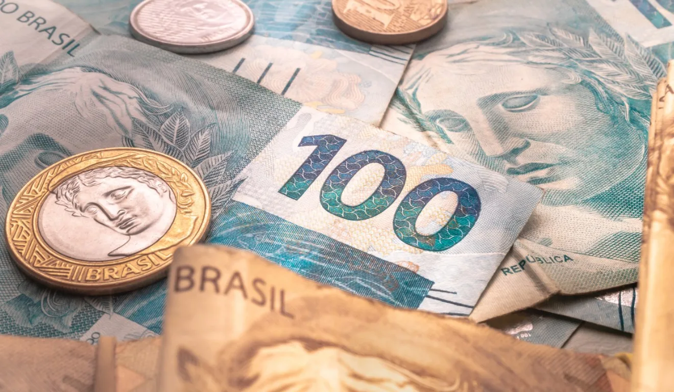 resultado-da-timemania-2356-deste-sabado-(14);-premio-de-r$-6,6-milhoes-–-riccom.br