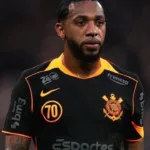 Torcida do Corinthians manda recado a José Martinez após acordo por rescisão - LANCE! 3 torcida-do-corinthians-manda-recado-a-jose-martinez-apos-acordo-por-rescisao-–-lance!