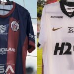 itabirito-x-atletico:-veja-as-escalacoes-para-o-jogo-pela-ultima-rodada-do-mineiro-–-radio-itatiaia