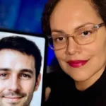 Ela não esperava se apaixonar pelo ChatGPT - e ter que dizer adeus 9 ela-nao-esperava-se-apaixonar-pelo-chatgpt-–-e-ter-que-dizer-adeus